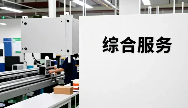 义乌市斛希网络科技工作室