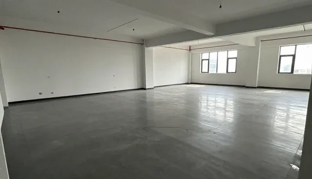 公众号运营中小程序开发的选型关键因素分析