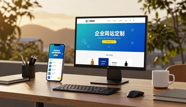 小程序开发在社区服务中的实际应用与挑战