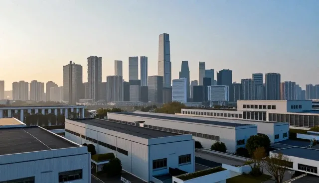 企业小程序开发中系统集成的难题如何解决?