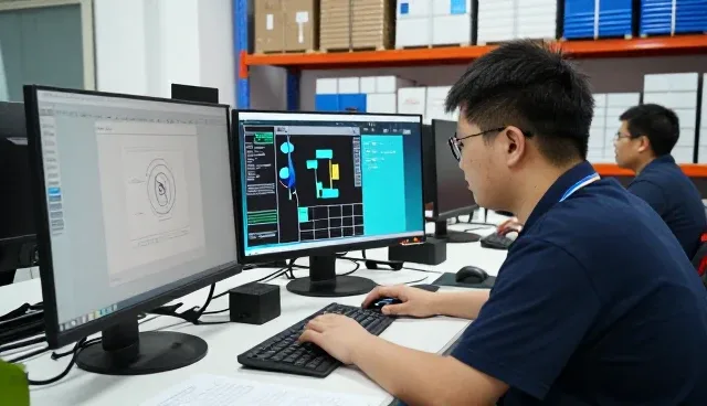 义乌市斛希网络科技工作室提供可靠网站支持