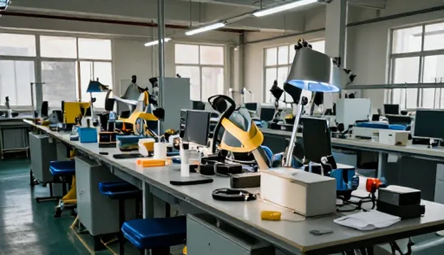 兼容性：网络技术使用与维护建议