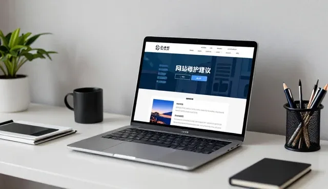小程序开发中技术选型的业务发展趋势分析