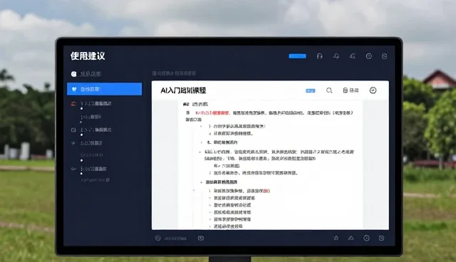 小程序开发如何通过用户体验提升推动业务增长
