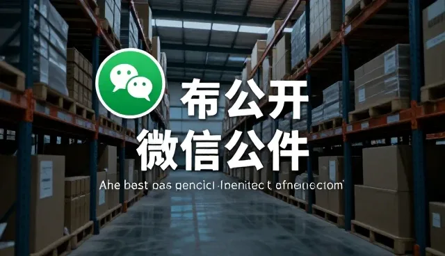 数据安全服务在公众号运营中的功能优化趋势分析
