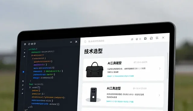网站内容管理如何适应新媒体时代的业务需求