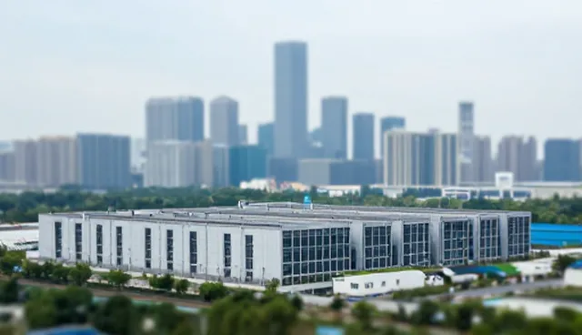 小程序开发在使用场景中的选型建议
