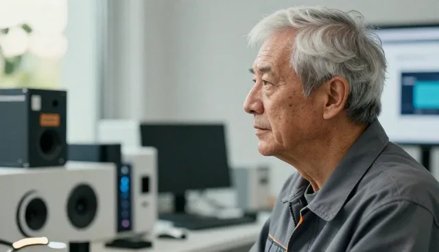 企业网站内容分发中的常见问题及优化策略