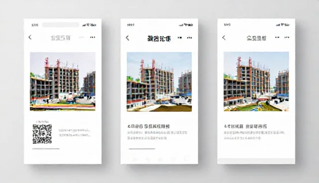 公众号开发中如何避免理解偏差？