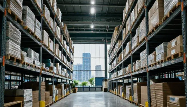 网站流量下降的适用条件与维护建议