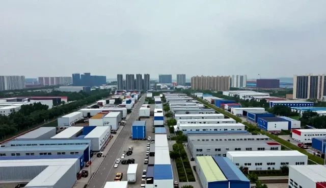 数据安全服务：网站维护建议的具体分析
