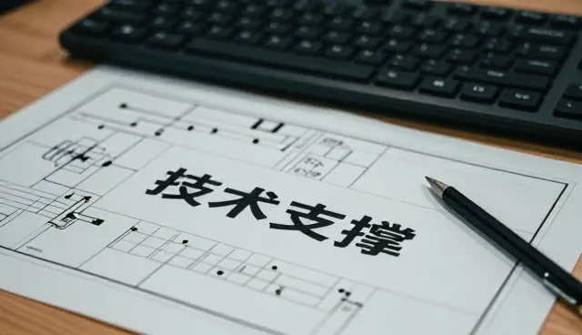 网站维护中的场景应用与选型关注点
