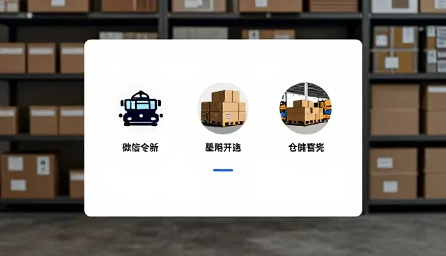 公众号开发中的内容运营与用户增长策略